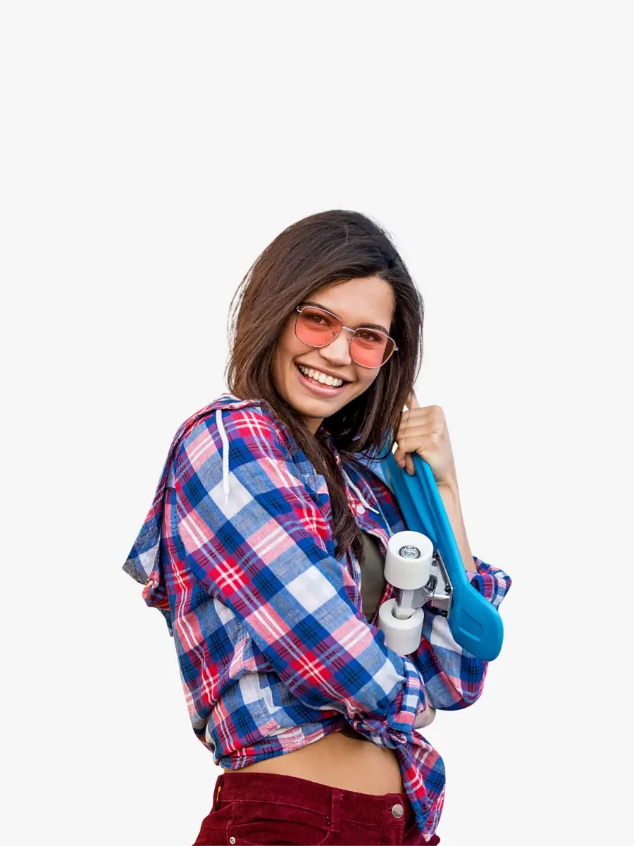 divi-cart-pro-product-13